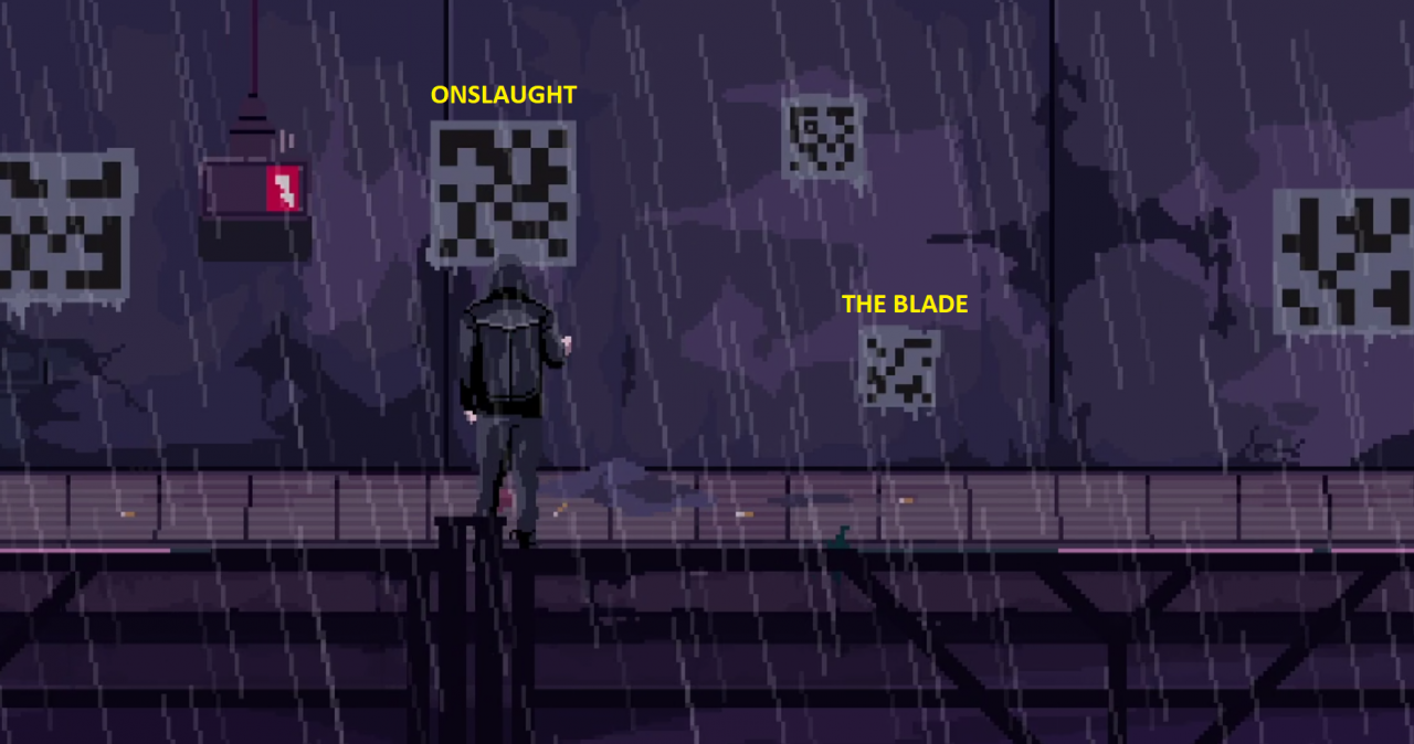 VirtuaVerse Complete Walkthrough And Achievements Guide