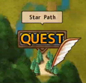 Island Saga Full Walkthrough (All 50 Quests)