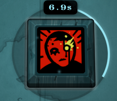 Cultist Simulator How to Survive the Exile DLC