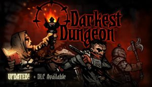 tips and tricks darkest dungeon