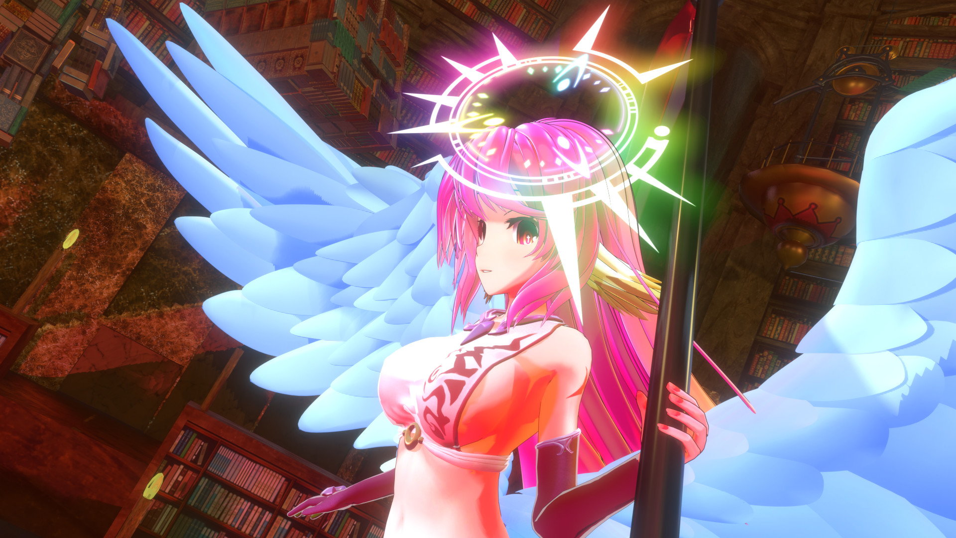 desktopmmd-how-to-import-mmd-model-steamah