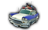 Burnout™ Paradise Remastered How to Unlock ALL Vehicles