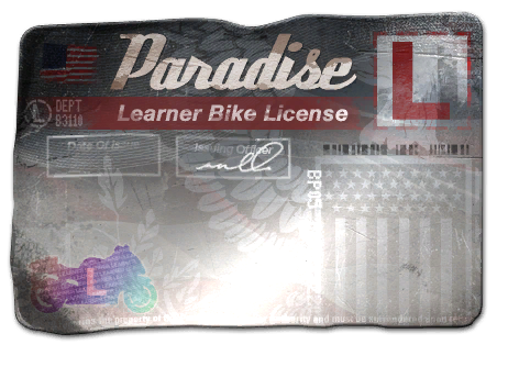Burnout™ Paradise Remastered How to Unlock ALL Vehicles
