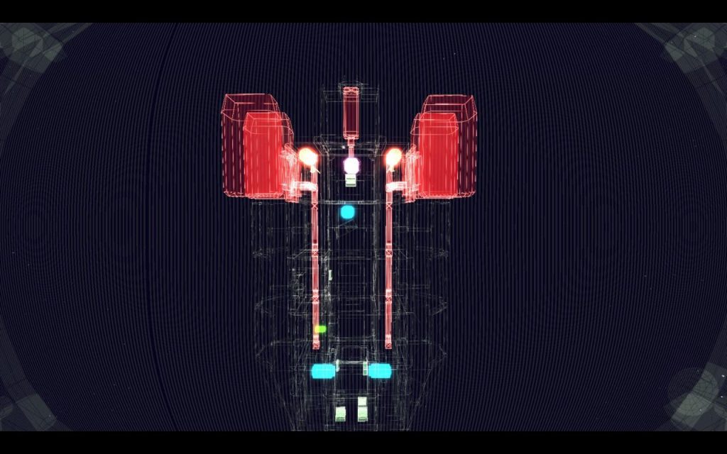 Hardspace Shipbreaker Shipbreaking Guide (All Ship Types) SteamAH