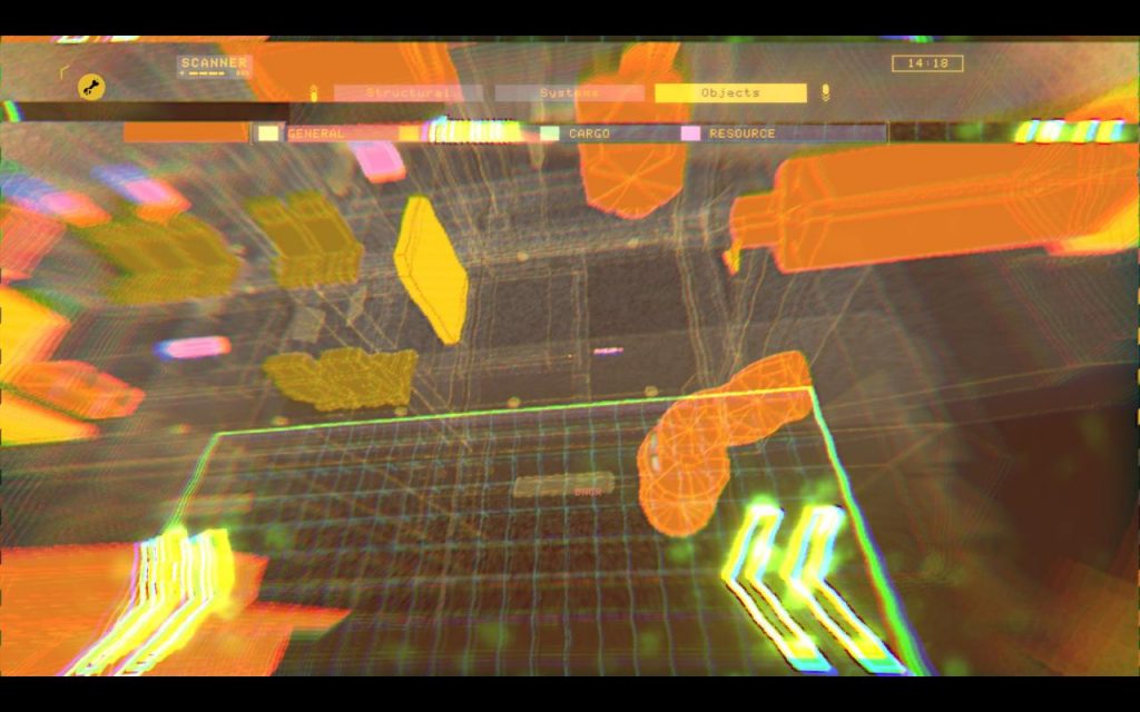 Hardspace Shipbreaker Shipbreaking Guide (All Ship Types) SteamAH