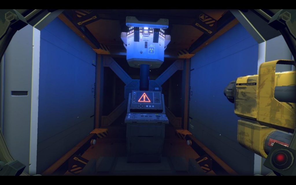 Hardspace Shipbreaker Shipbreaking Guide (All Ship Types) SteamAH