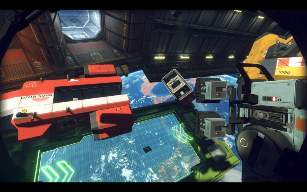 Hardspace Shipbreaker Shipbreaking Guide (All Ship Types) SteamAH