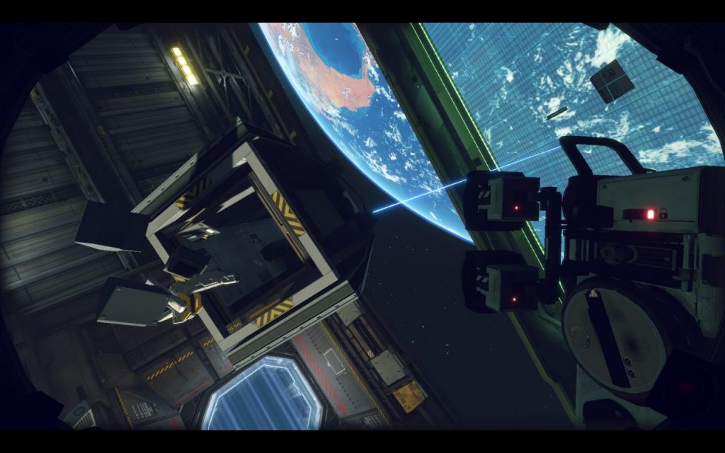 Hardspace Shipbreaker Shipbreaking Guide (All Ship Types) SteamAH