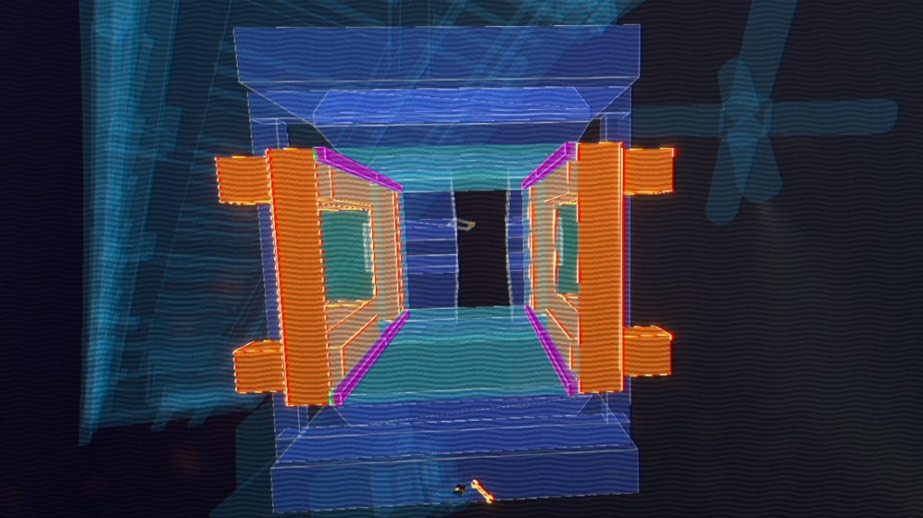 Hardspace Shipbreaker Shipbreaking Guide (All Ship Types) SteamAH