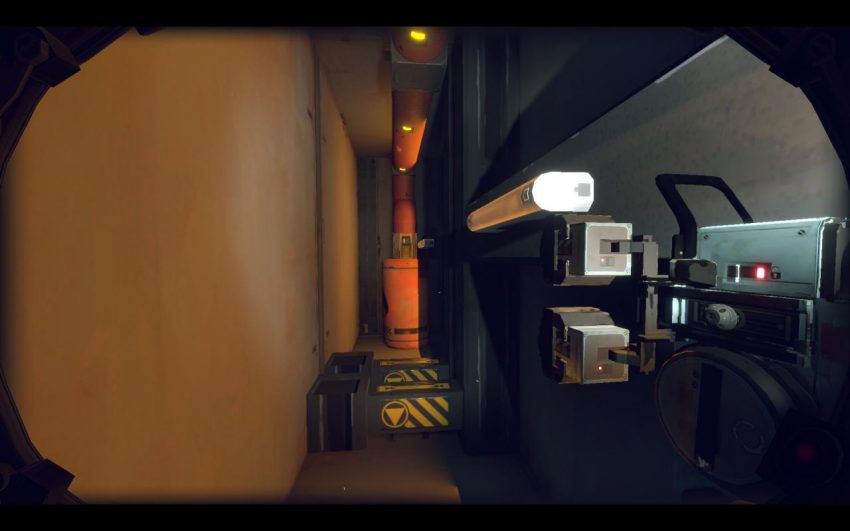 Hardspace Shipbreaker Shipbreaking Guide (All Ship Types) SteamAH