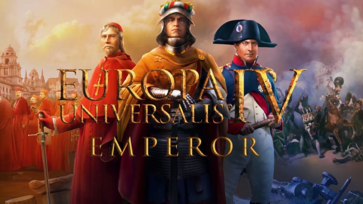 europa universalis 4 update