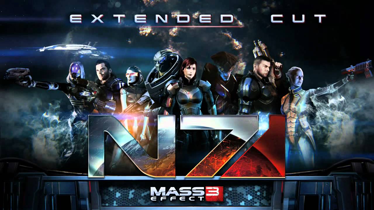 mass effect 3 multiplayer console commands