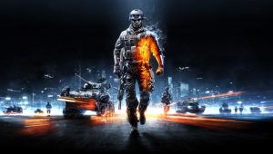 Waiting for game to exit battlefield 4 что делать