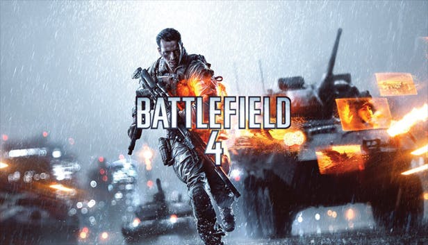 Solved: Re: BF4 I always get kicked by: PunkBuster & Kicked by