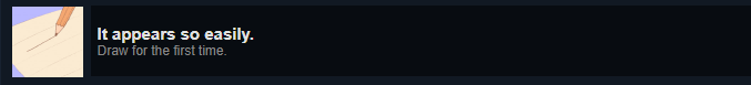 If Found 100% Achievements Guide