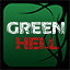 Green Hell 100% Achievement Guide