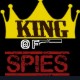King of Spies 100% Achievement Guide