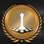 Chess Ultra 100% Achievement Guide