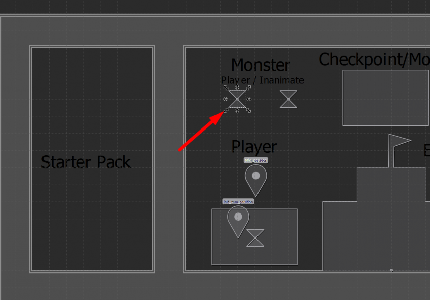 CARRION How to Make Custom Levels (Step by Step) - SteamAH