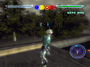 Destroy All Humans (2020) All Probe Locations Guide