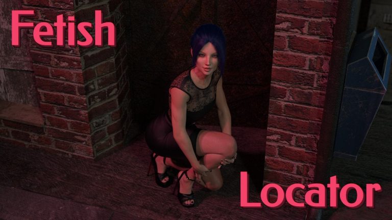 Fetish Locator Guide Tips Cheat And Walkthrough Steamah