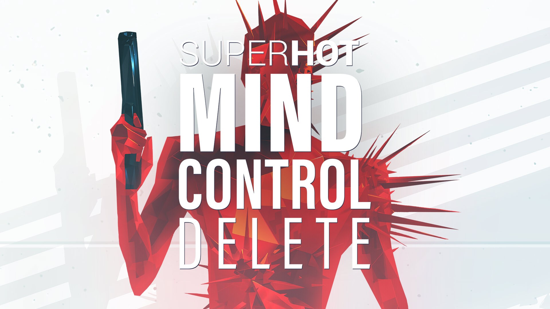 superhot mind control delete secret achievements
