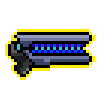 Neon Abyss Complete Weapon Compendium