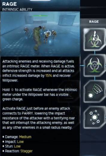 Marvel’s Avengers Beta Hulk Rage Build and Overview