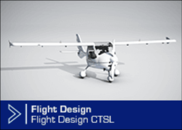 Microsoft Flight Simulator All Planes List