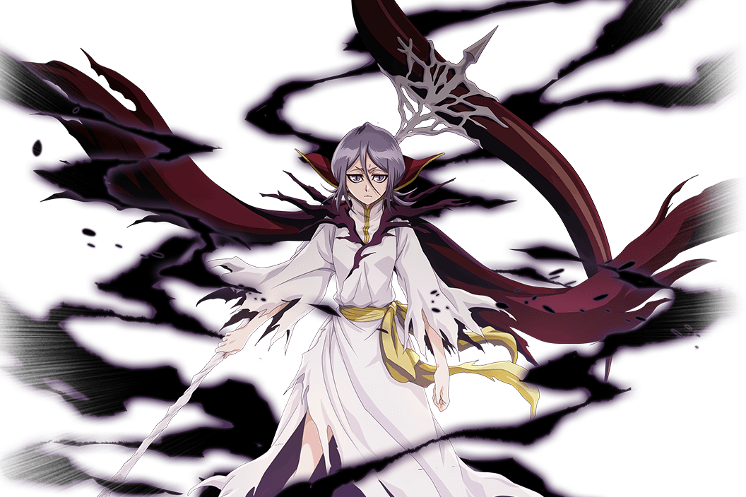 bleach brave souls wiki all characters