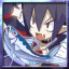 Disgaea 4 Complete+ Tips and Achievements Guide
