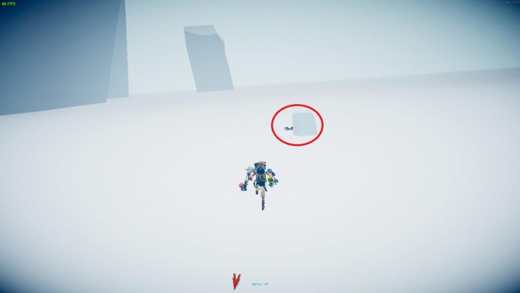 Risk of Rain 2 All Hidden Realms +Logbooks ROR1.0 SteamAH