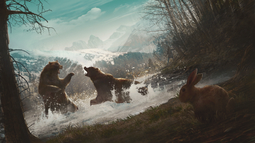 Medieval Dynasty Guide, Tips, Cheat and Walkthrough - SteamAH