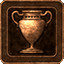 Age of Empires III: Definitive Edition Achievements List & Guide