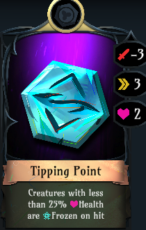 Ring of Pain Item Tier List Guide