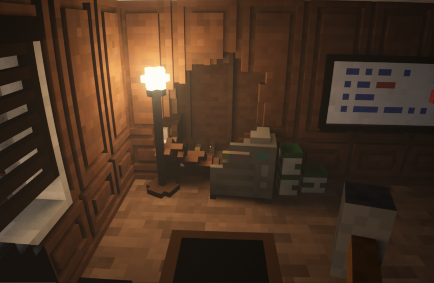 Teardown All Hidden Expensive Items Steamah