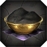 Iratus: Lord of the Dead All Potions' Recipes