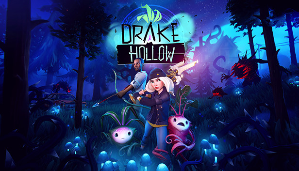 Drake Hollow Achievement Guide Possible Collectible Locations Gameplay Tips Steamah