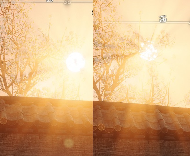 Xuan-Yuan Sword VII Tweaks for FPS and Visual Quality