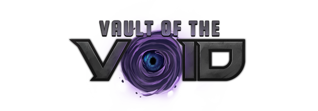 Vault of the Void Basic Gameplay Tips For Beginners