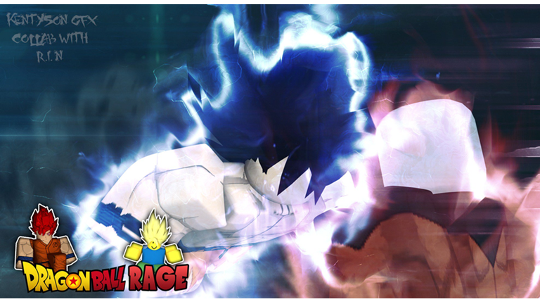 Roblox Dragon Ball Rage Guide Tips Cheat And Walkthrough Steamah - how to hack dragon ball rage in roblox