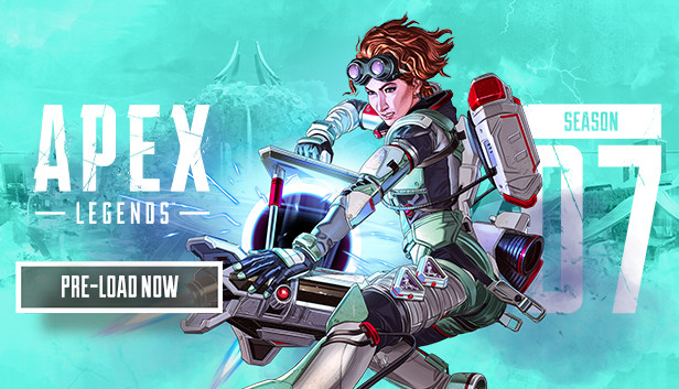 Apex Legends Ultimate Guide Of Everything 0 95 Including Horizon Steamah