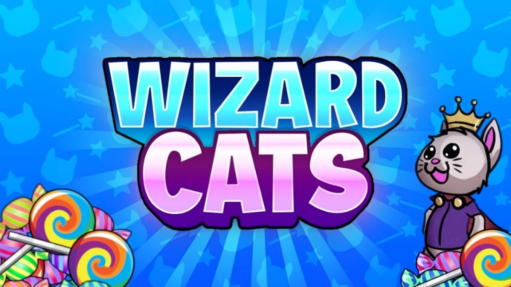 Roblox Wizard Cats Redeem Codes (November 2020) SteamAH