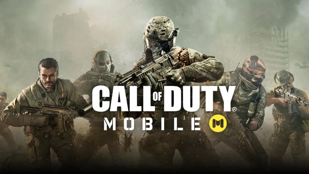 Call of Duty: Mobile Redeem Codes 100% Working 2020 Free Skins