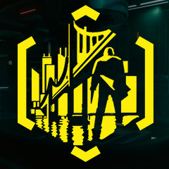 Cyberpunk 2077 - 100% Achievement Guide