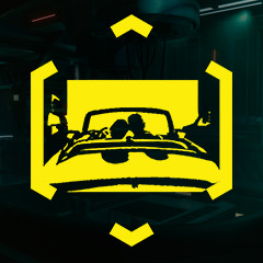 Cyberpunk 2077 - 100% Achievement Guide