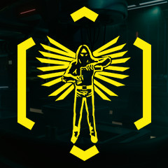 Cyberpunk 2077 - 100% Achievement Guide