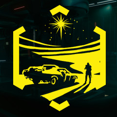 Cyberpunk 2077 - 100% Achievement Guide