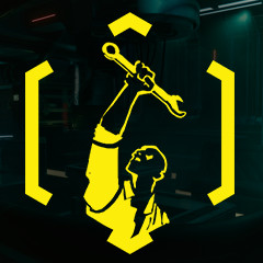 Cyberpunk 2077 - 100% Achievement Guide