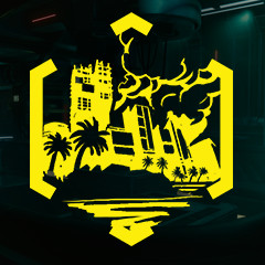 Cyberpunk 2077 - 100% Achievement Guide